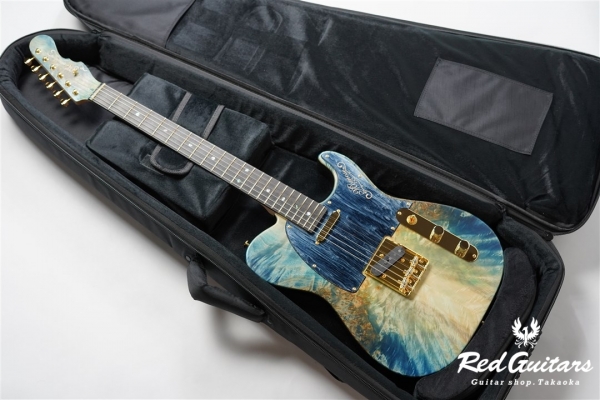 MT-BET ’20WSE BLU-VGR #12387